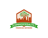 https://www.logocontest.com/public/logoimage/1482467976Commonwealth Financial Advisors 01.png